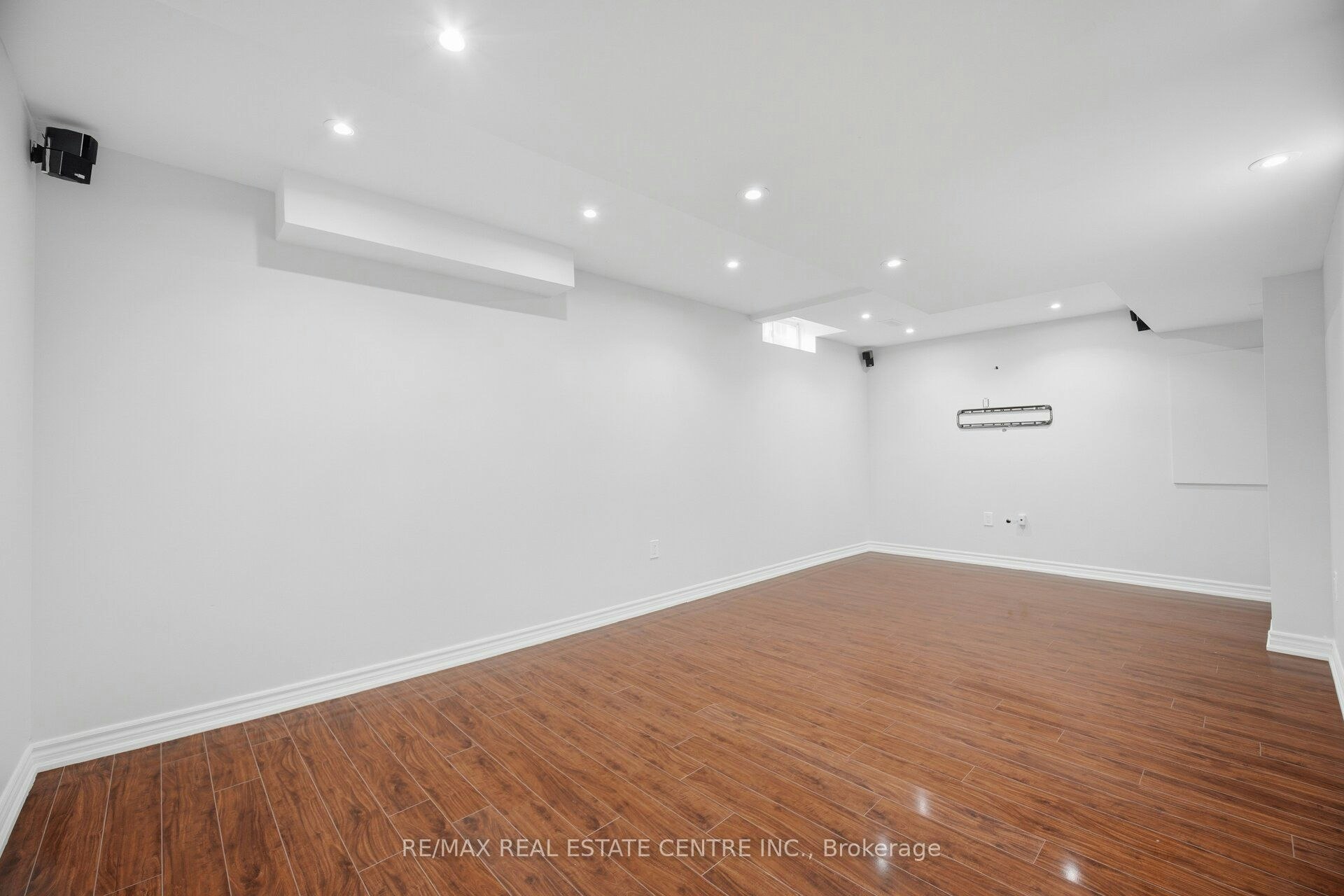 668 Caldwell Crescent, Milton, ON, L9T 0H6 - 38