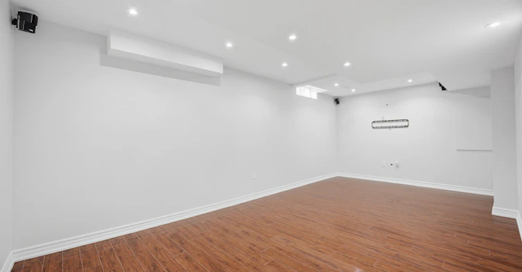 668 Caldwell Crescent, Milton, ON, L9T 0H6 - 38