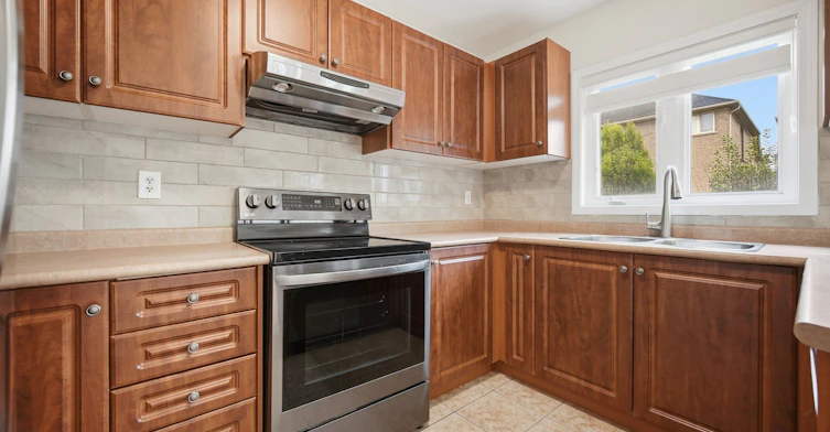 668 Caldwell Crescent, Milton, ON, L9T 0H6 - 10