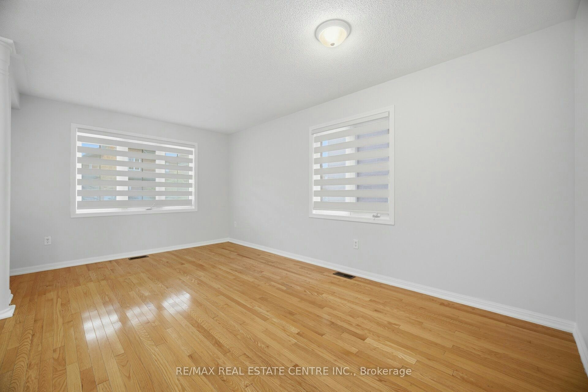 668 Caldwell Crescent, Milton, ON, L9T 0H6 - 8