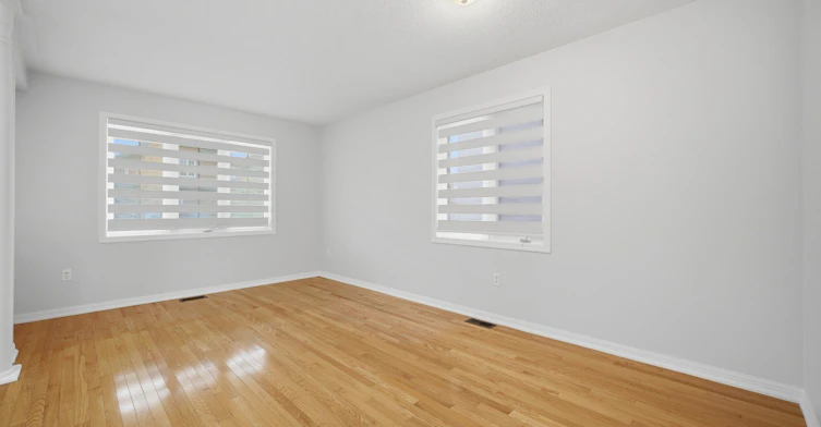 668 Caldwell Crescent, Milton, ON, L9T 0H6 - 8