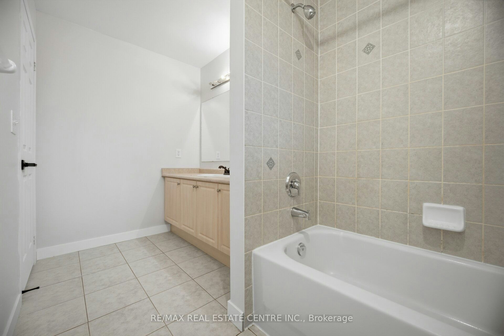 668 Caldwell Crescent, Milton, ON, L9T 0H6 - 32