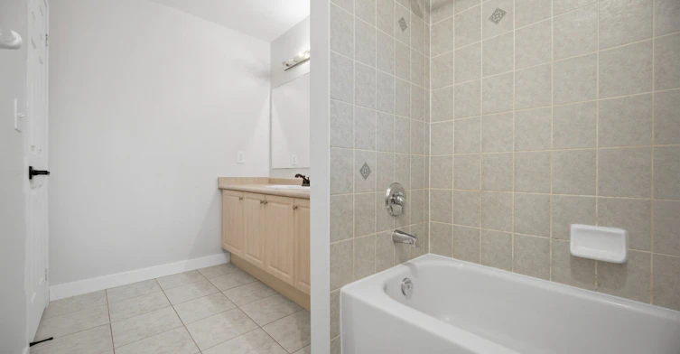 668 Caldwell Crescent, Milton, ON, L9T 0H6 - 32