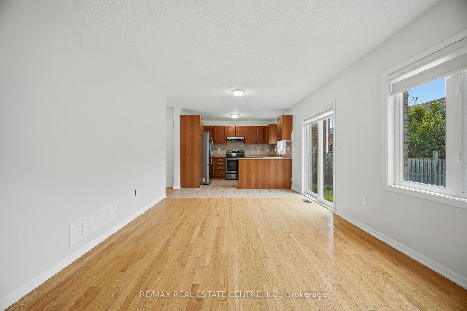 668 Caldwell Crescent, Milton, ON, L9T 0H6 - 16