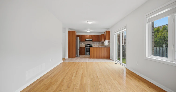 668 Caldwell Crescent, Milton, ON, L9T 0H6 - 16