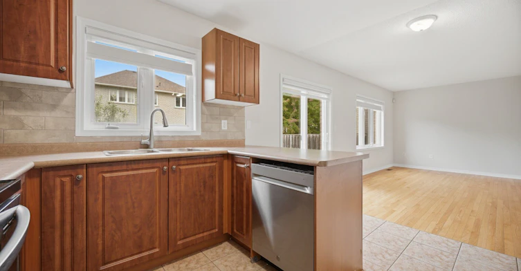 668 Caldwell Crescent, Milton, ON, L9T 0H6 - 12