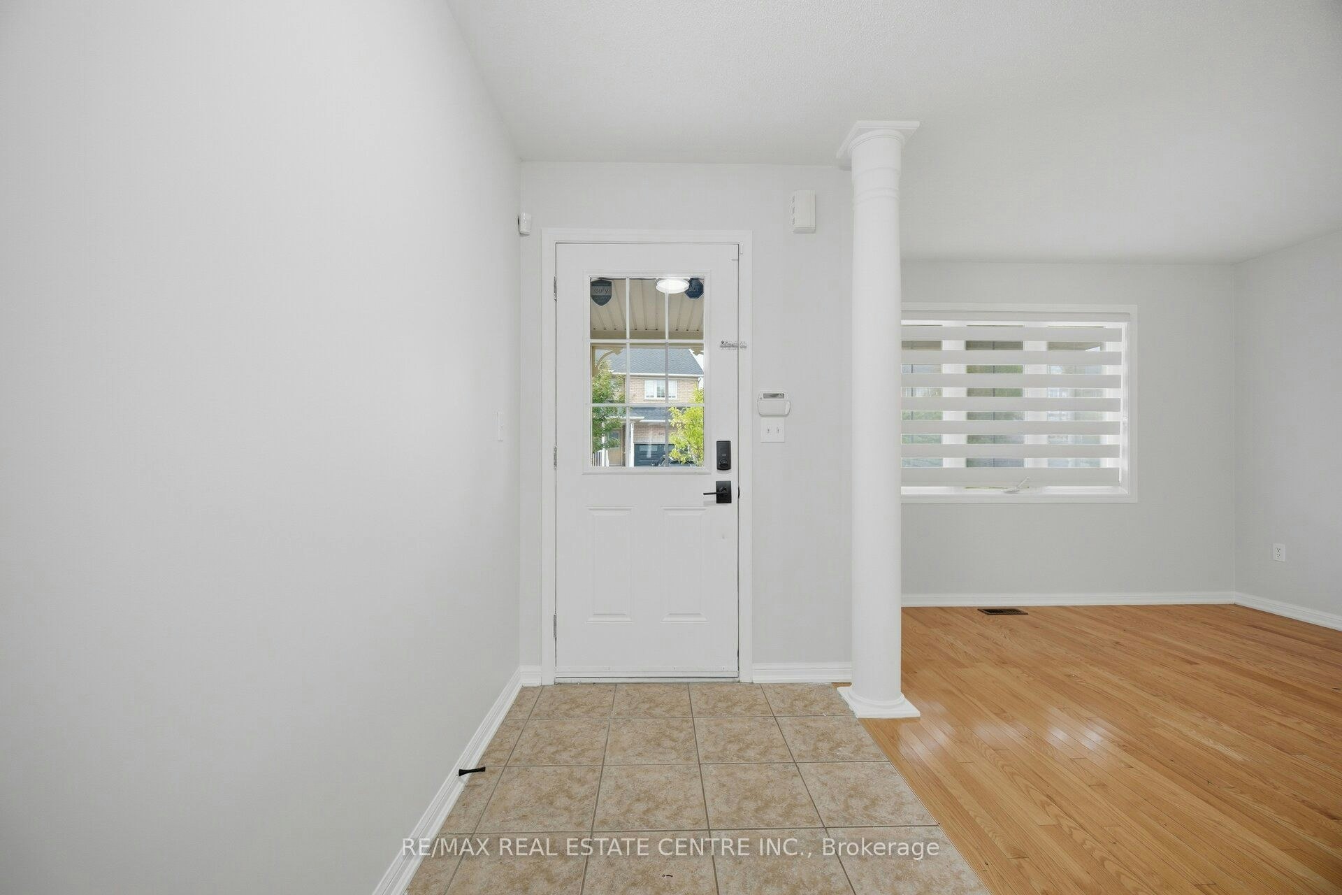 668 Caldwell Crescent, Milton, ON, L9T 0H6 - 6