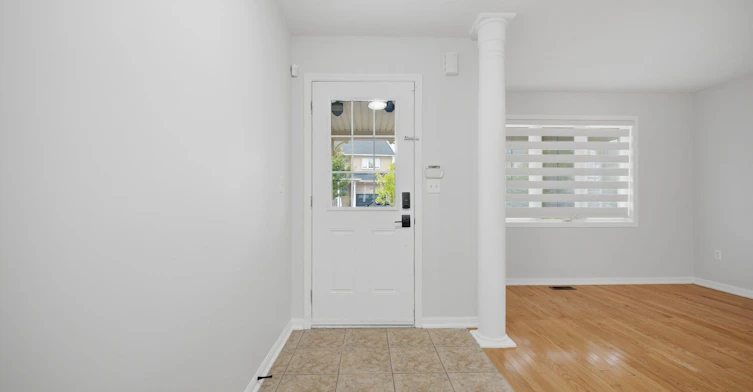 668 Caldwell Crescent, Milton, ON, L9T 0H6 - 6