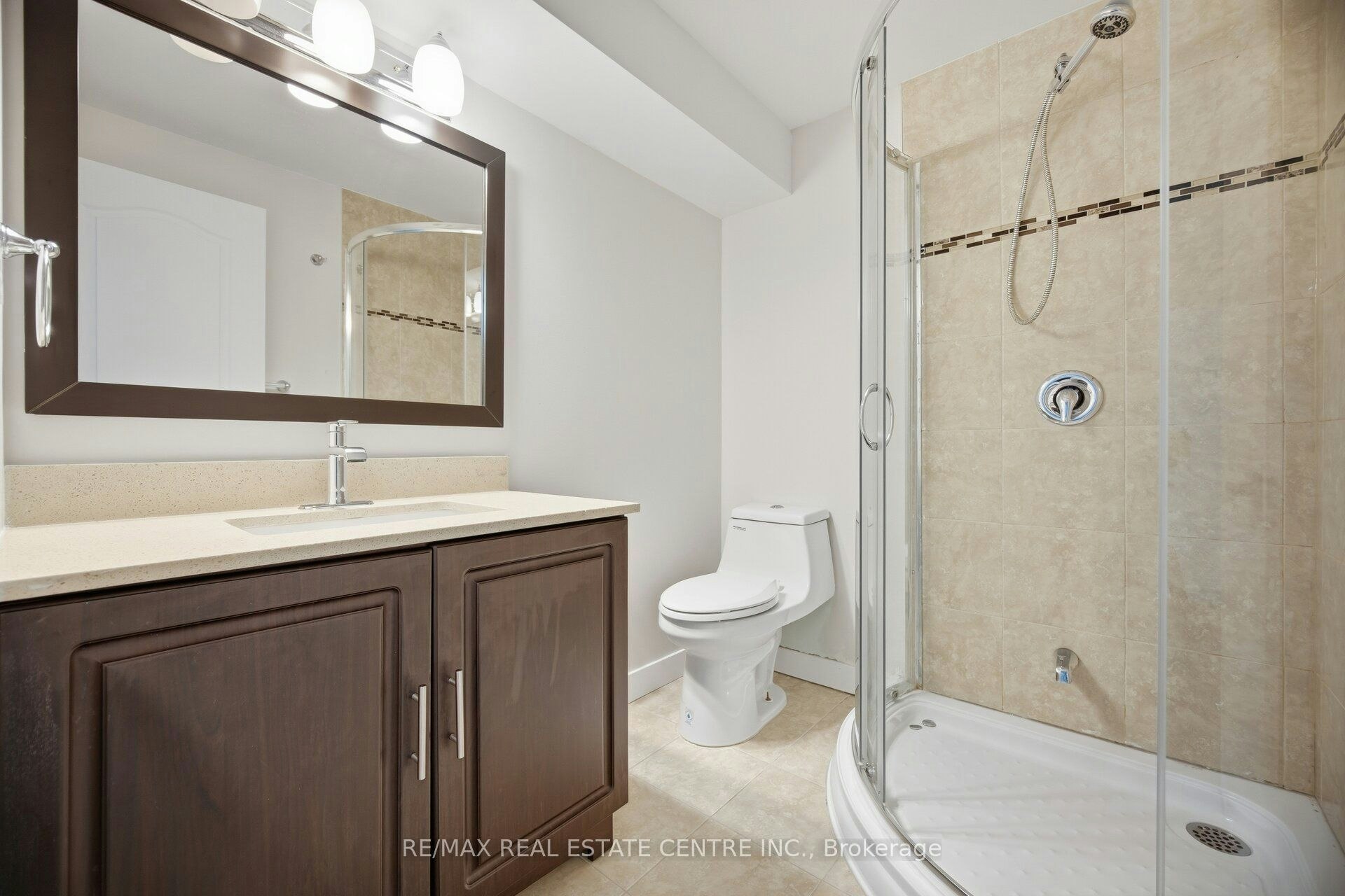 668 Caldwell Crescent, Milton, ON, L9T 0H6 - 40