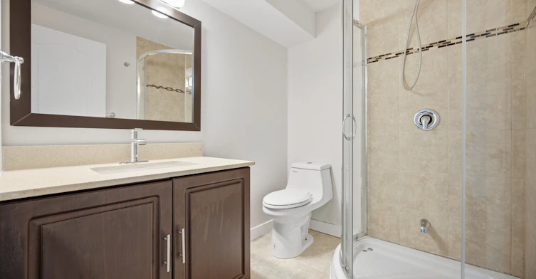 668 Caldwell Crescent, Milton, ON, L9T 0H6 - 40