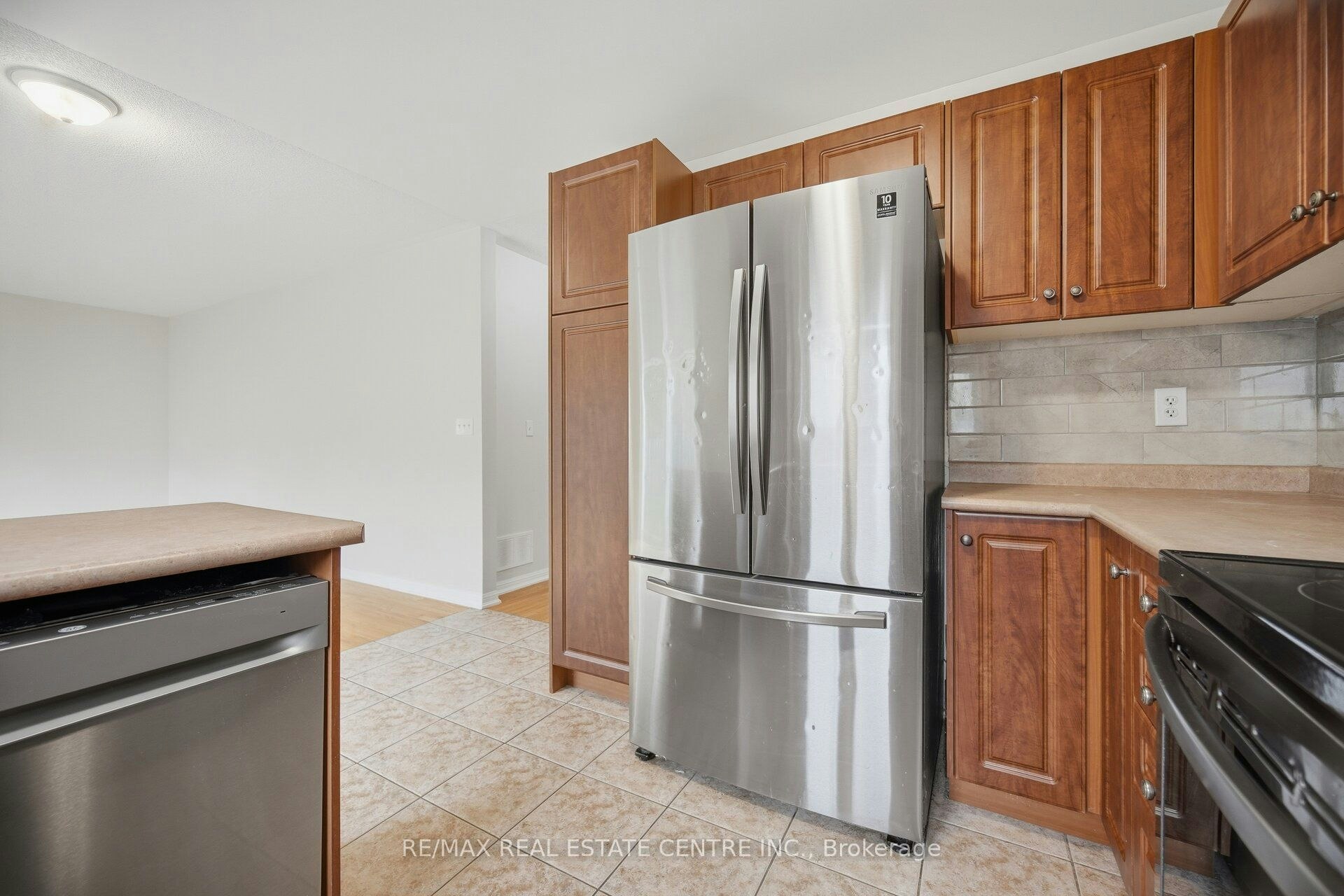 668 Caldwell Crescent, Milton, ON, L9T 0H6 - 13