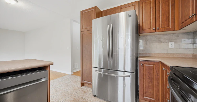 668 Caldwell Crescent, Milton, ON, L9T 0H6 - 13