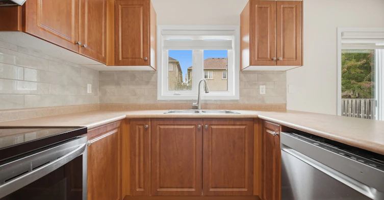 668 Caldwell Crescent, Milton, ON, L9T 0H6 - 11