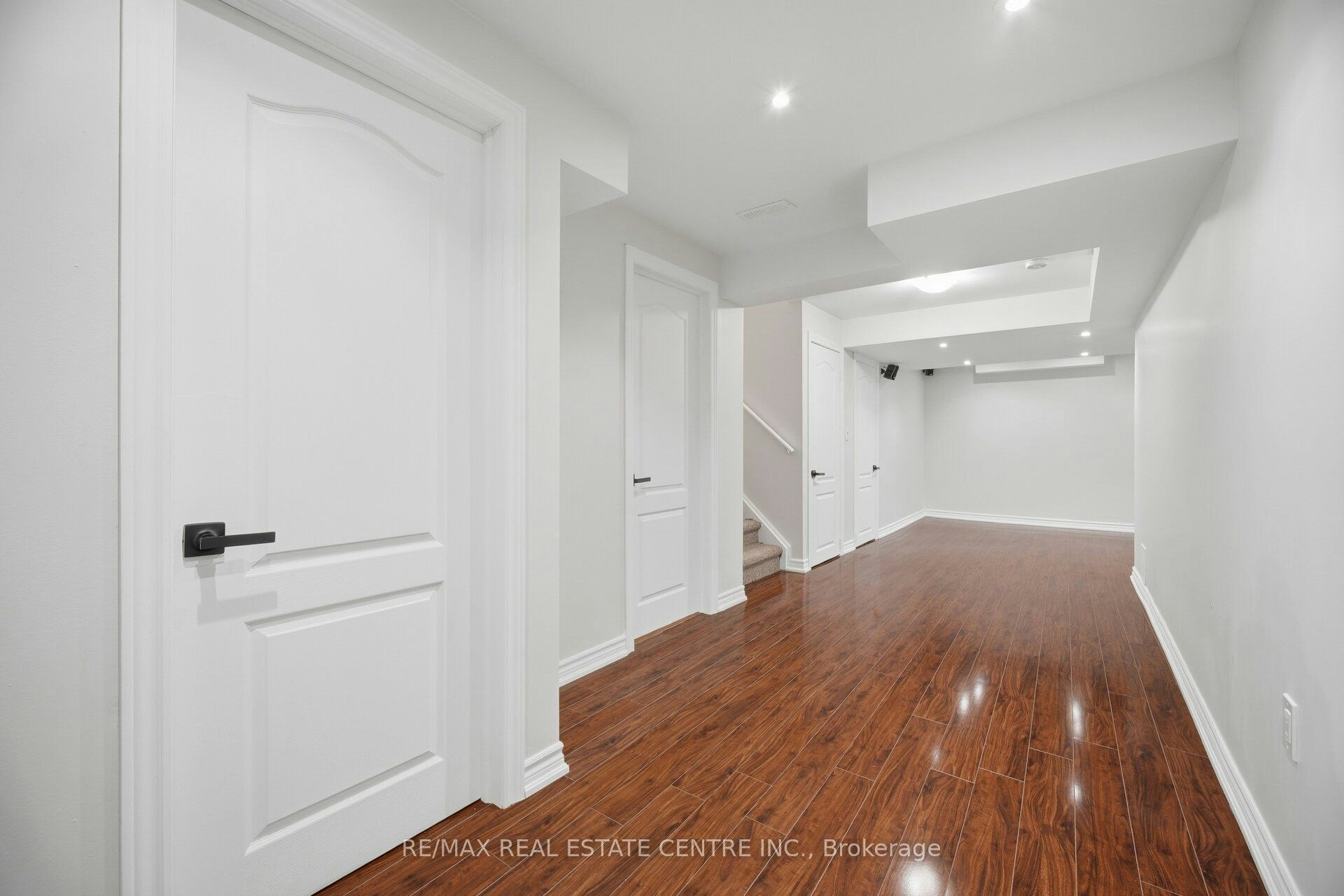 668 Caldwell Crescent, Milton, ON, L9T 0H6 - 36