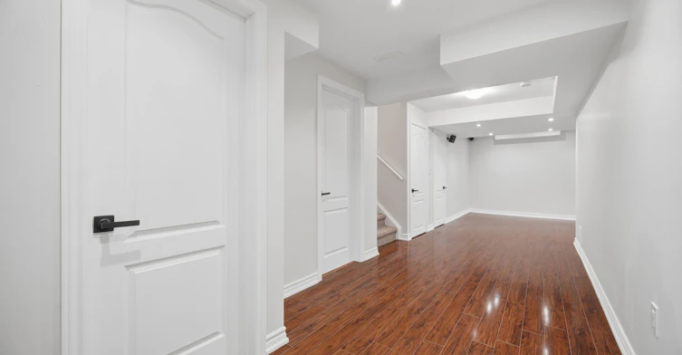 668 Caldwell Crescent, Milton, ON, L9T 0H6 - 36