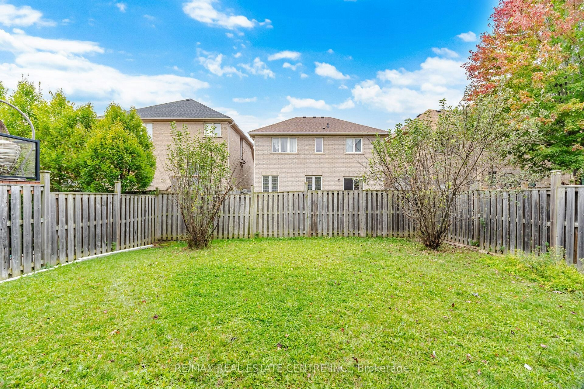 668 Caldwell Crescent, Milton, ON, L9T 0H6 - 45