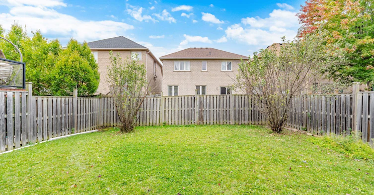 668 Caldwell Crescent, Milton, ON, L9T 0H6 - 45
