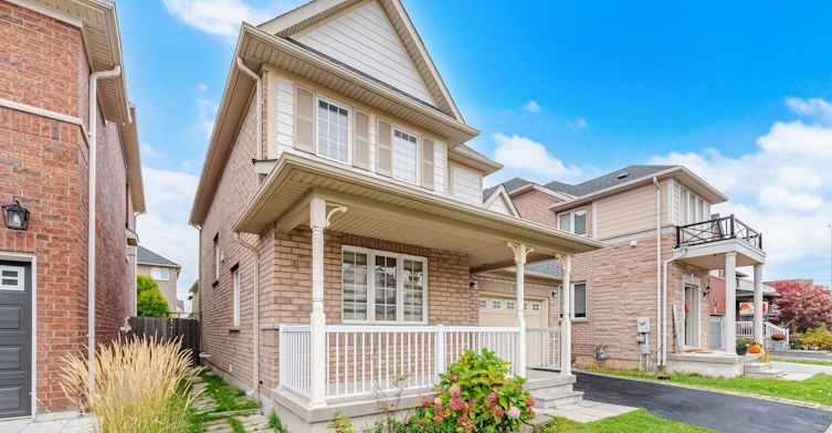 668 Caldwell Crescent, Milton, ON, L9T 0H6 - 4