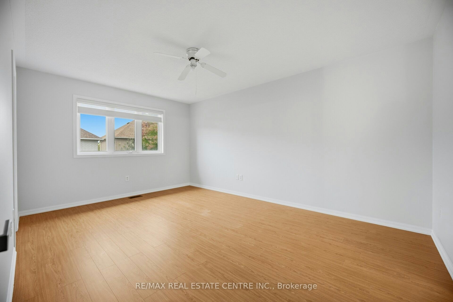 668 Caldwell Crescent, Milton, ON, L9T 0H6 - 20