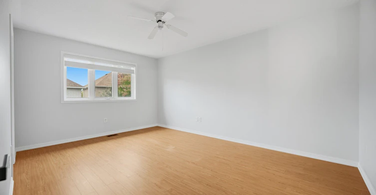 668 Caldwell Crescent, Milton, ON, L9T 0H6 - 20