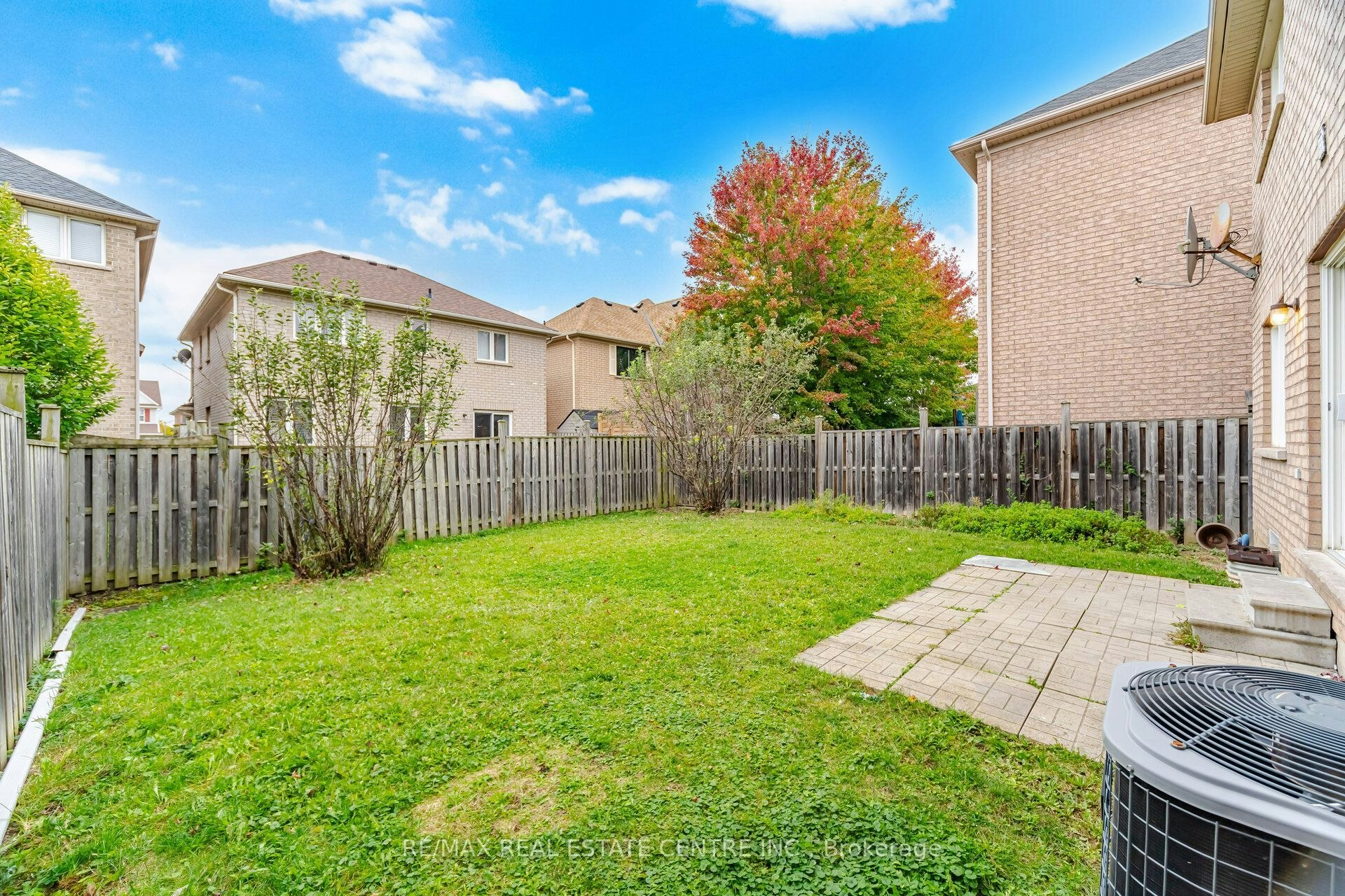 668 Caldwell Crescent, Milton, ON, L9T 0H6 - 44