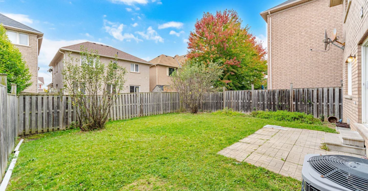 668 Caldwell Crescent, Milton, ON, L9T 0H6 - 44