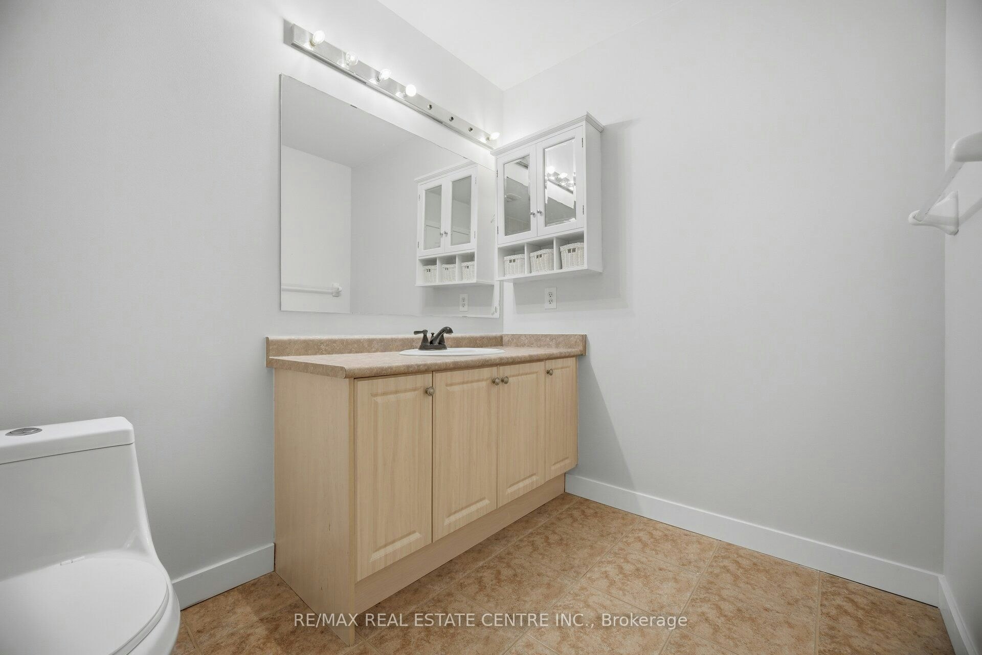 668 Caldwell Crescent, Milton, ON, L9T 0H6 - 23