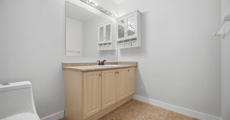 668 Caldwell Crescent, Milton, ON, L9T 0H6 - 23