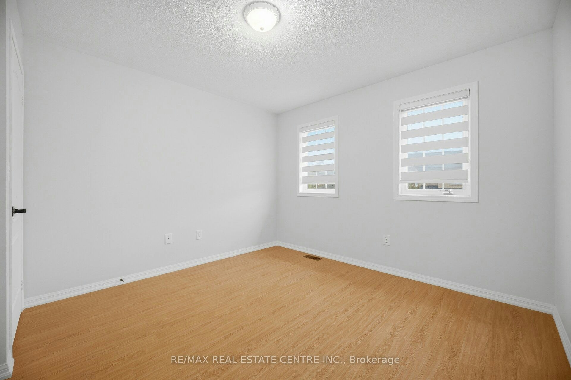 668 Caldwell Crescent, Milton, ON, L9T 0H6 - 26