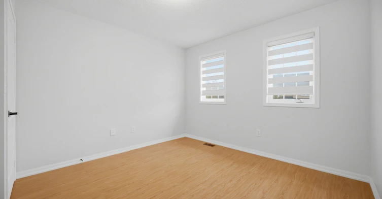 668 Caldwell Crescent, Milton, ON, L9T 0H6 - 26