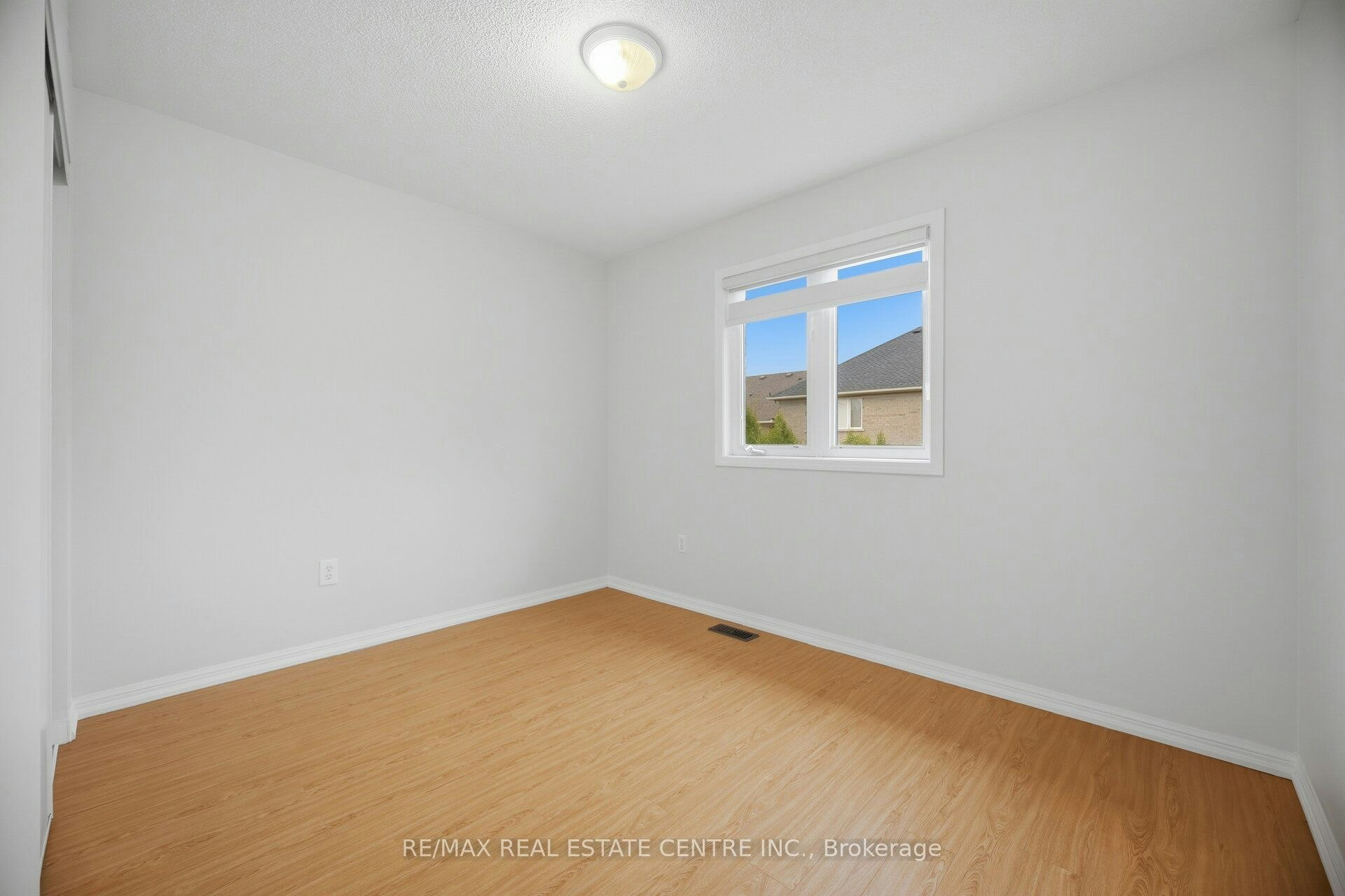 668 Caldwell Crescent, Milton, ON, L9T 0H6 - 29