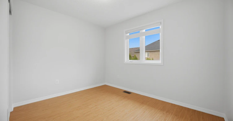 668 Caldwell Crescent, Milton, ON, L9T 0H6 - 29