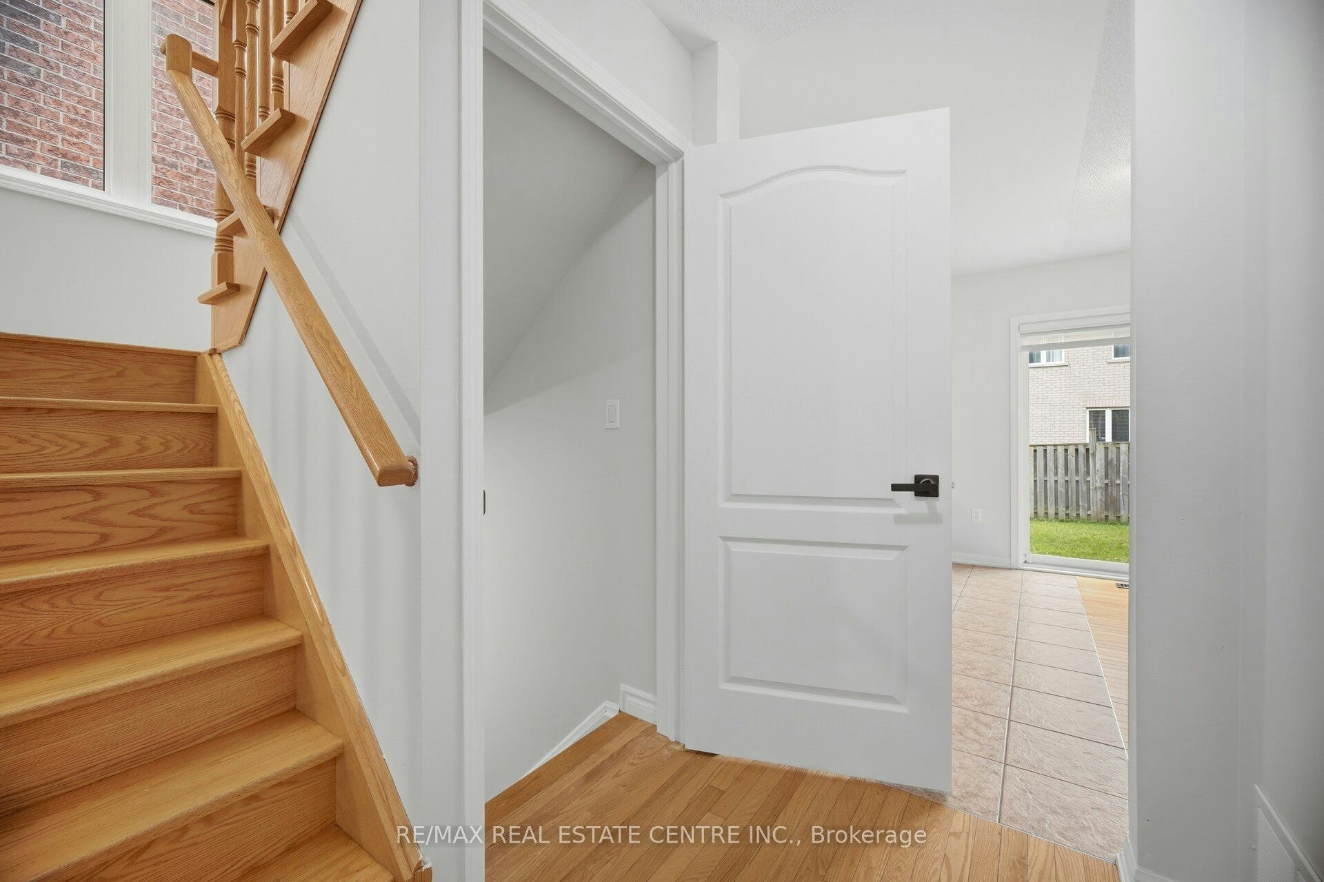 668 Caldwell Crescent, Milton, ON, L9T 0H6 - 34