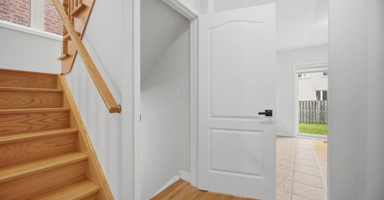 668 Caldwell Crescent, Milton, ON, L9T 0H6 - 34
