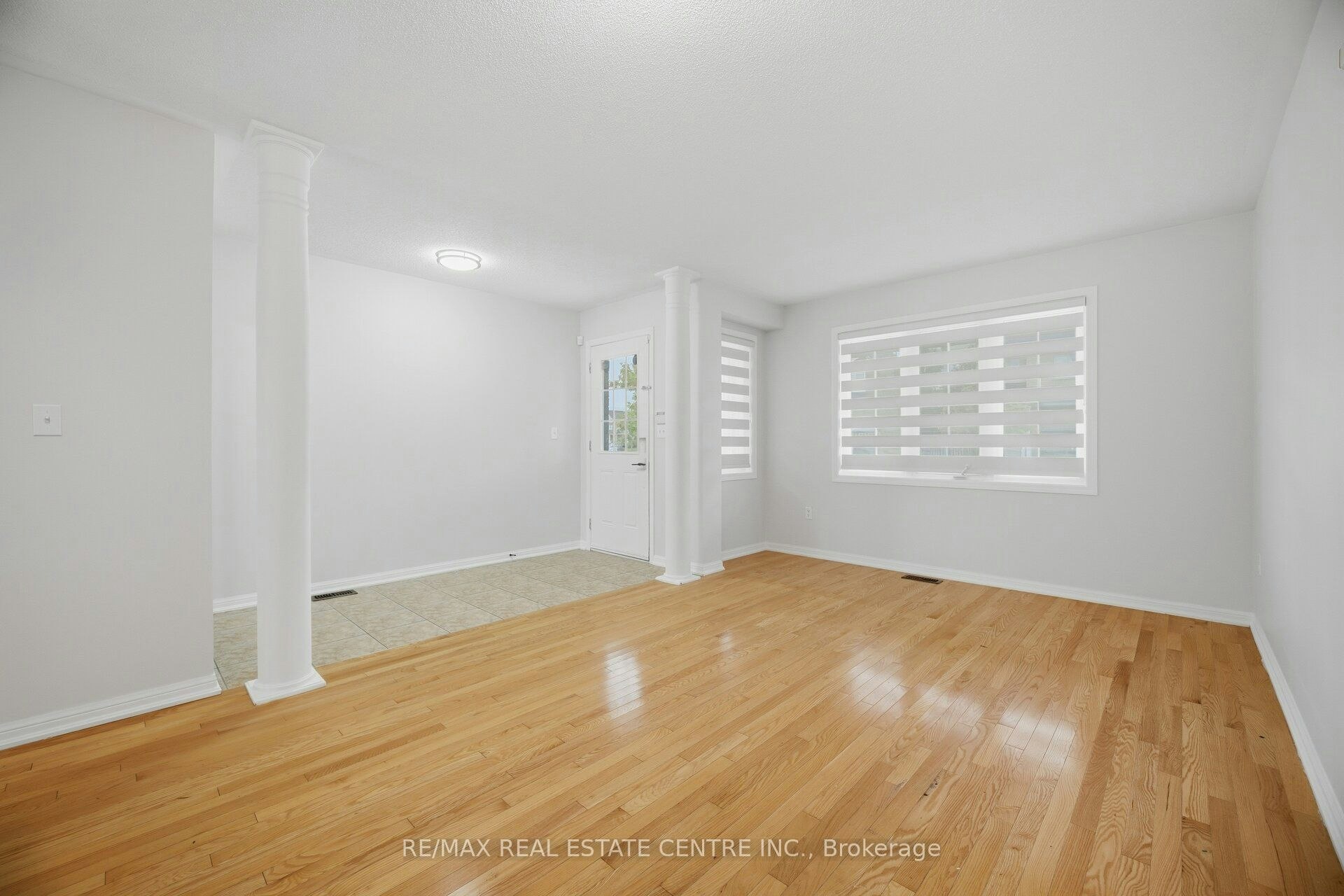 668 Caldwell Crescent, Milton, ON, L9T 0H6 - 7