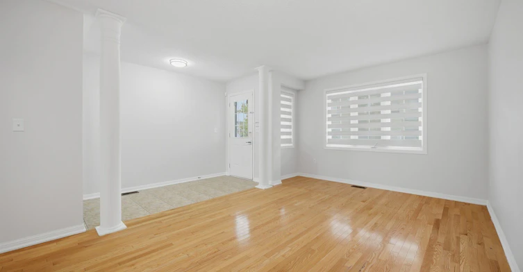 668 Caldwell Crescent, Milton, ON, L9T 0H6 - 7