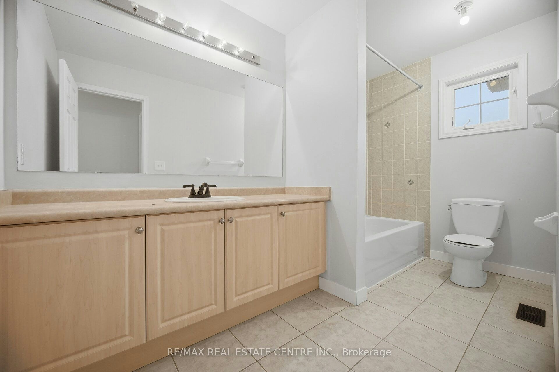 668 Caldwell Crescent, Milton, ON, L9T 0H6 - 31