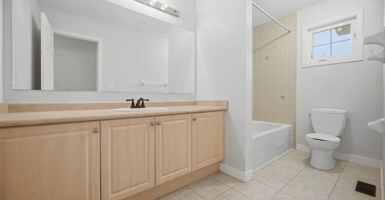 668 Caldwell Crescent, Milton, ON, L9T 0H6 - 31