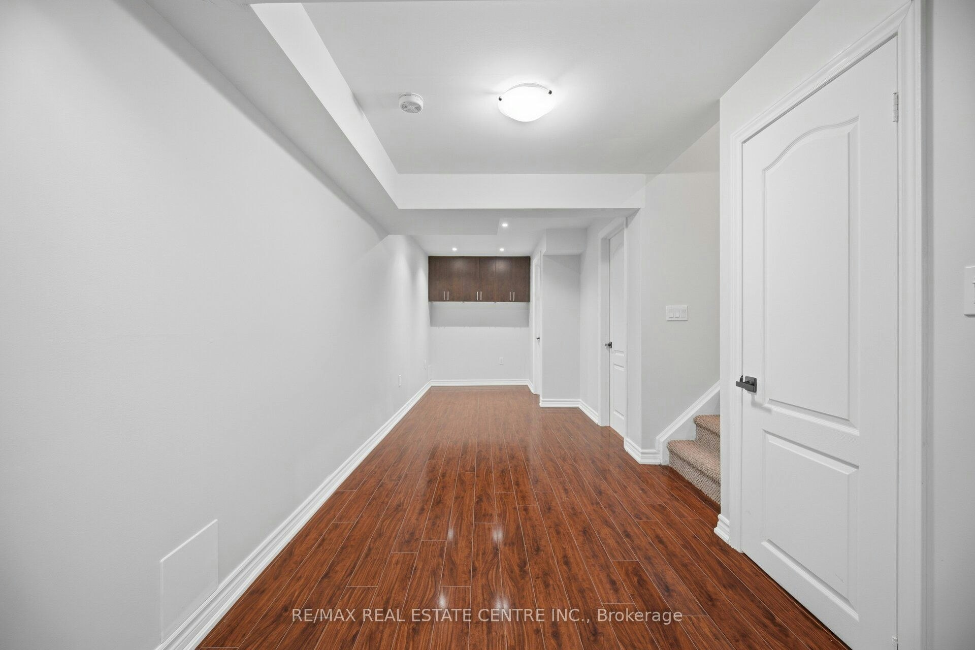 668 Caldwell Crescent, Milton, ON, L9T 0H6 - 35
