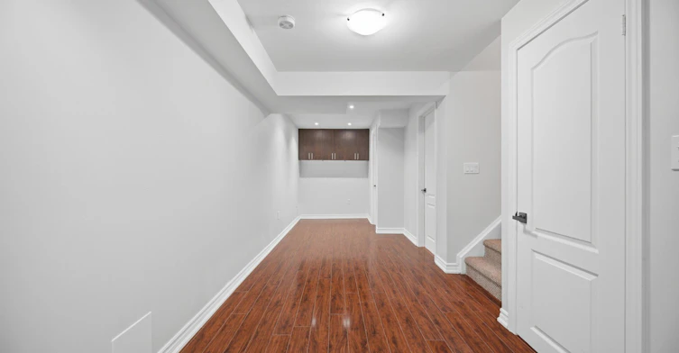 668 Caldwell Crescent, Milton, ON, L9T 0H6 - 35