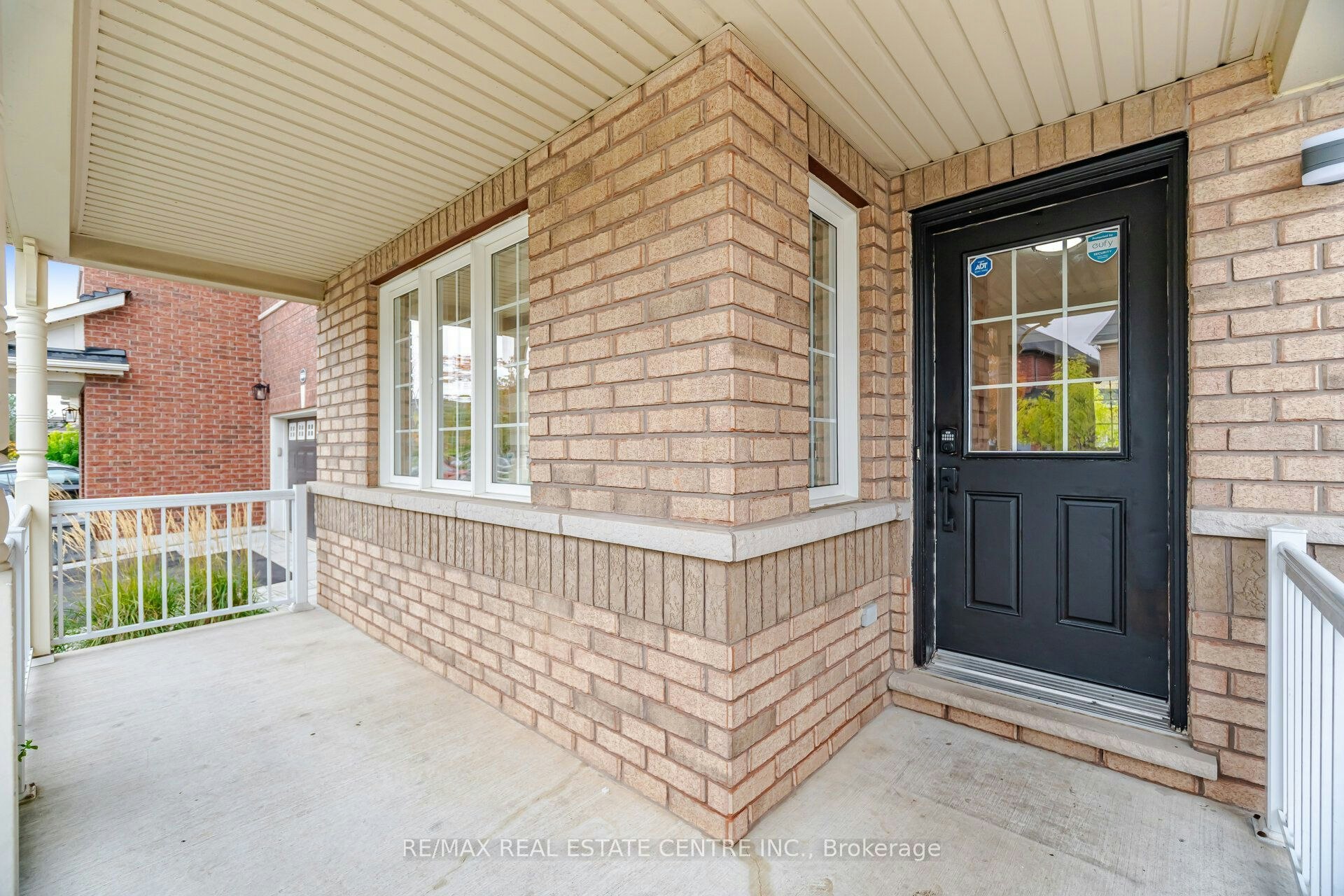 668 Caldwell Crescent, Milton, ON, L9T 0H6 - 5