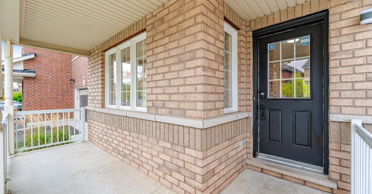 668 Caldwell Crescent, Milton, ON, L9T 0H6 - 5