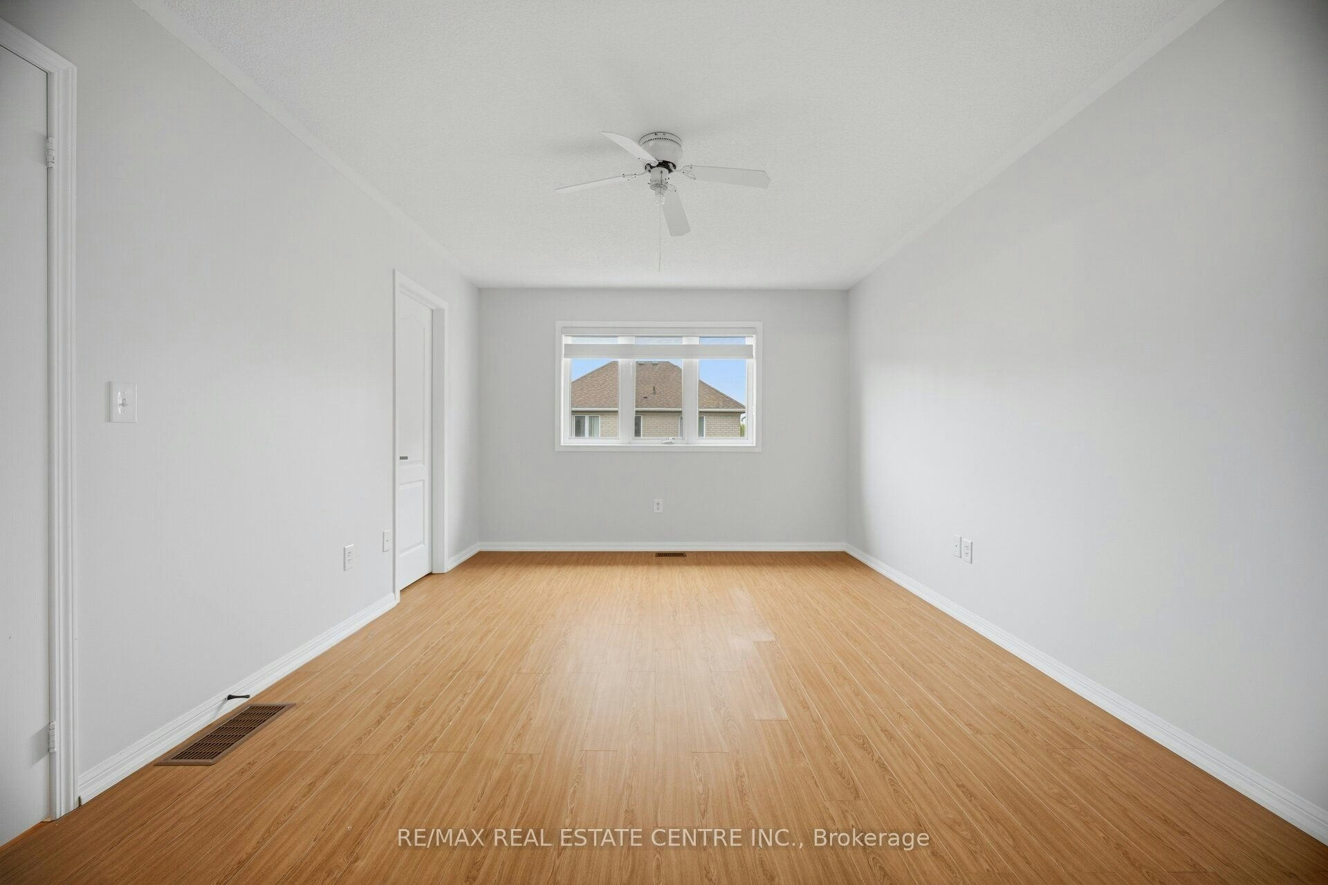 668 Caldwell Crescent, Milton, ON, L9T 0H6 - 21