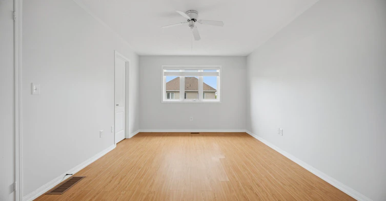 668 Caldwell Crescent, Milton, ON, L9T 0H6 - 21