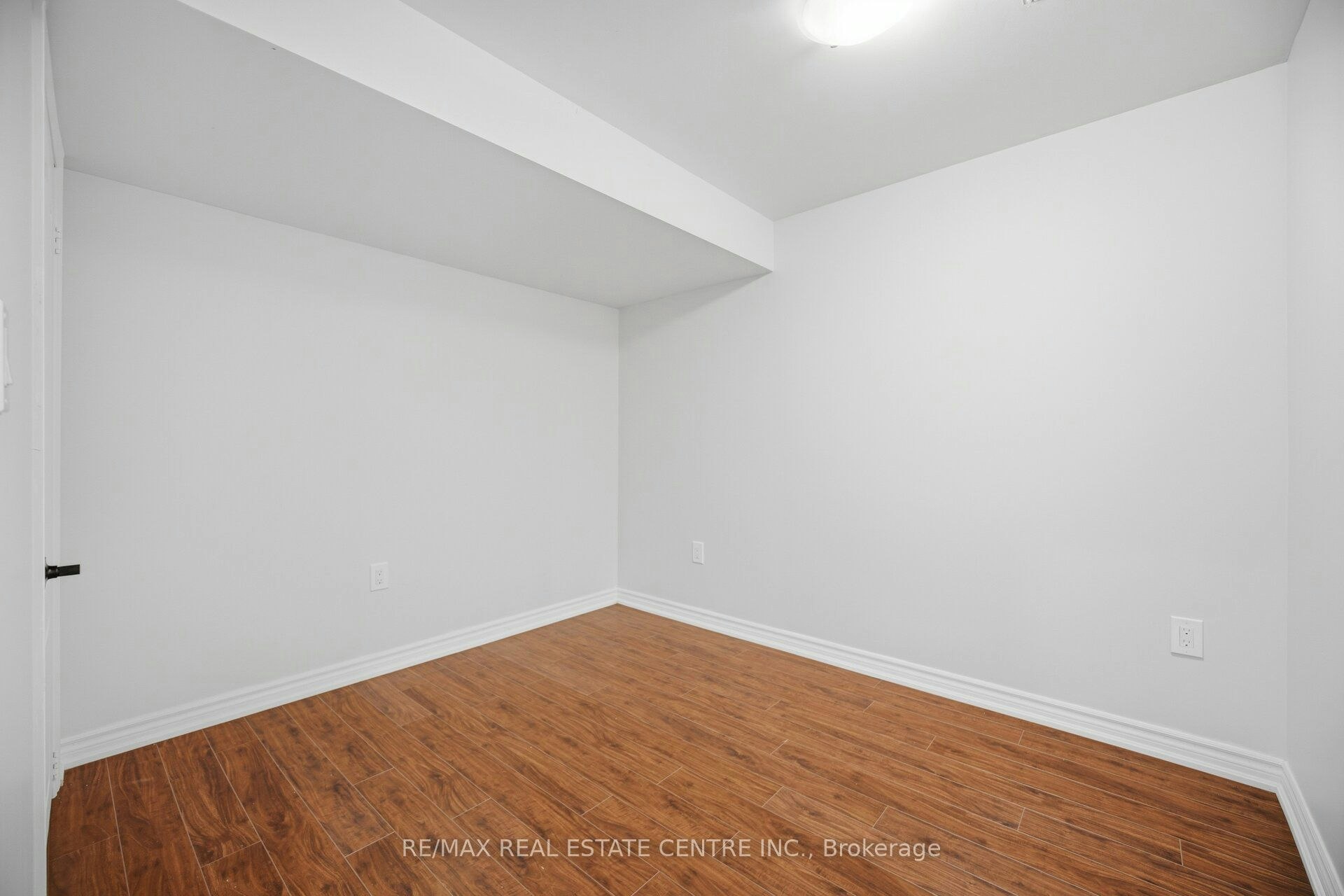 668 Caldwell Crescent, Milton, ON, L9T 0H6 - 41