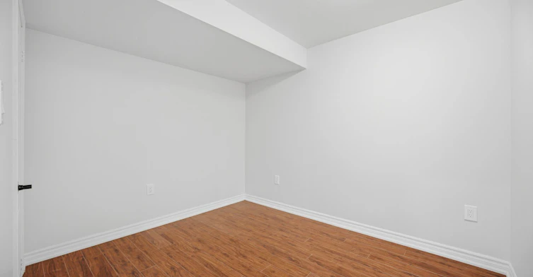 668 Caldwell Crescent, Milton, ON, L9T 0H6 - 41