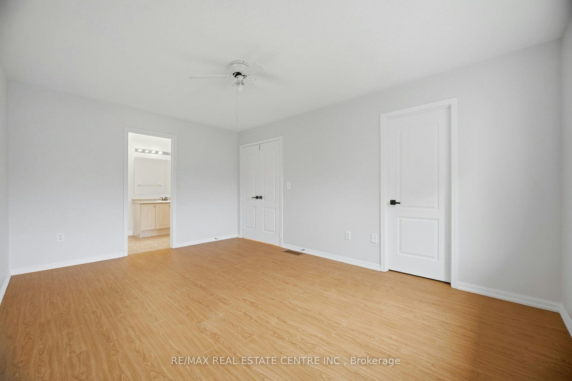 668 Caldwell Crescent, Milton, ON, L9T 0H6 - 22