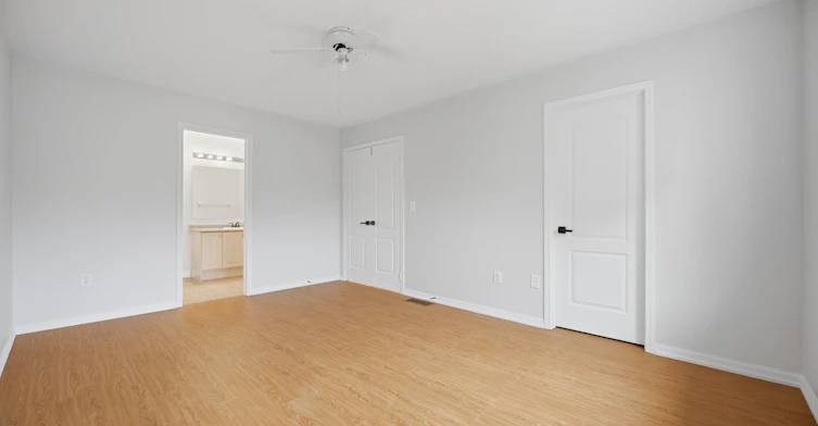 668 Caldwell Crescent, Milton, ON, L9T 0H6 - 22
