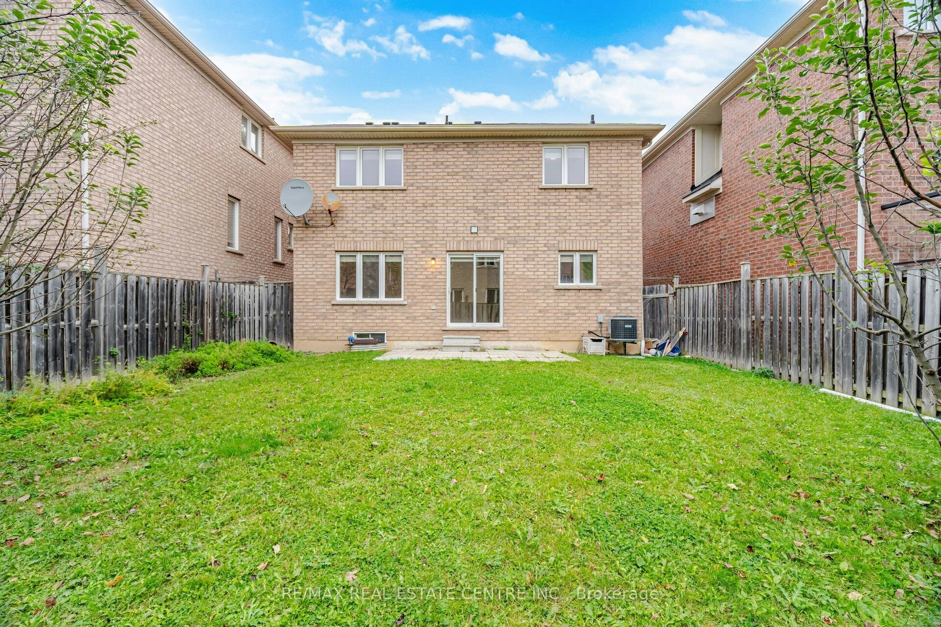 668 Caldwell Crescent, Milton, ON, L9T 0H6 - 42