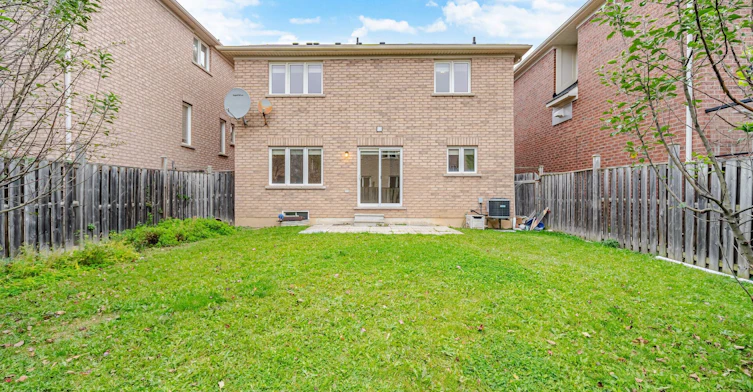 668 Caldwell Crescent, Milton, ON, L9T 0H6 - 42